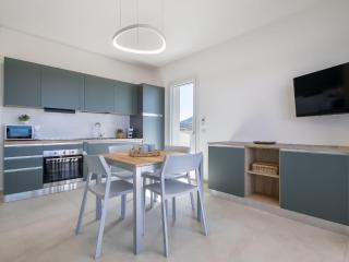Apartment Verdemare by Interhome - 4