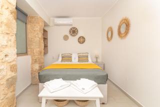 St. John Studio - Chania - 5