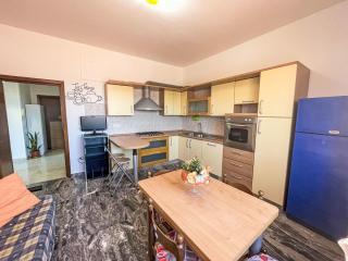 Apartment Rita by Interhome - Torino di Sangro - 8