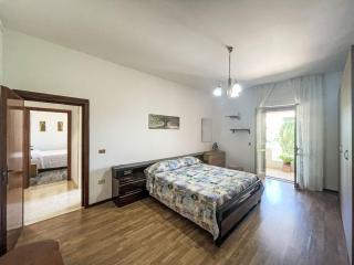 Apartment Rita by Interhome - Torino di Sangro - 6