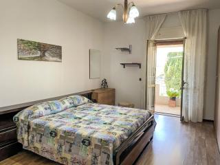 Apartment Rita by Interhome - Torino di Sangro - 2