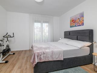 Apartment Franz Joseph by Interhome - Rovinj - 6
