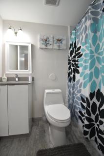 Modern Deluxe Loft Hollywood Beach Unit 8 - Hollywood - 1