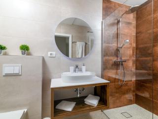 Apartment Franz Joseph by Interhome - Rovinj - 4