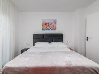 Apartment Franz Joseph by Interhome - Rovinj - 5