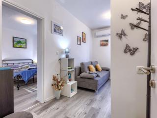 Apartment Mary by Interhome - Umag - 3