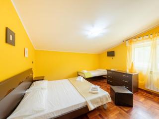 Apartment Nido delle Rondini by Interhome - Città Sant'Angelo - 7