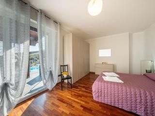 Apartment Alba Marina by Interhome - Citta' Sant'Angelo - 8