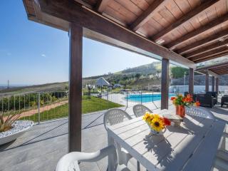 Apartment Alba Marina by Interhome - Citta' Sant'Angelo - 4