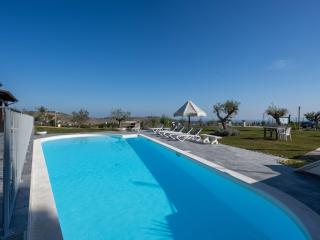 Apartment Alba Marina by Interhome - 9