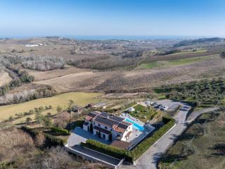 Apartment Alba Marina by Interhome - 4