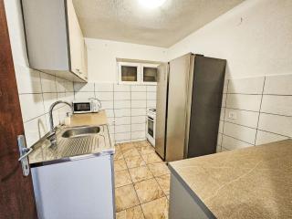 Apartment Octopus-5 by Interhome - Bogomolje - 1