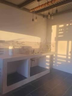 La villa ti coco - Saint-Leu - 4