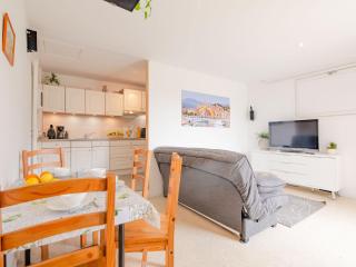 Apartment Au Vieux Yuca by Interhome - Cagnes-sur-Mer - 3
