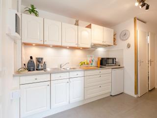 Apartment Au Vieux Yuca by Interhome - Cagnes-sur-Mer - 1