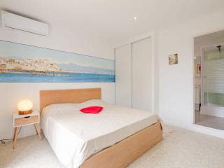 Apartment Au Vieux Yuca by Interhome - Cagnes-sur-Mer - 6