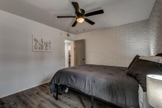 Lavish style 2BR in Stillwater with Free Parking and WiFi - Stillwater - 6