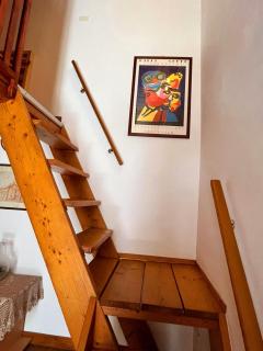 Casa di Ortigia - 4
