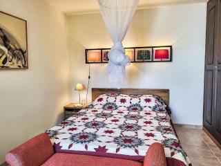 Apartment Ronchitt by Interhome - San Nazzaro - 3