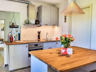 Apartment Ronchitt by Interhome - San Nazzaro - 6