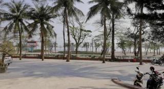 Hon Ngu Hotel Cua Lo Beach - Cửa Lô - 5