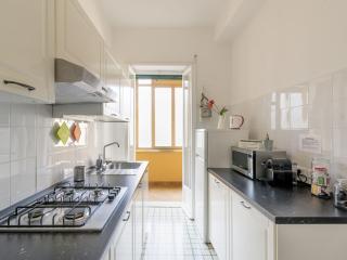 Apartment Appartamento Renato Roma Musei Vaticani by Interhome - 3