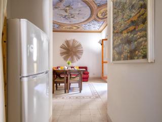 Apartment Il corallo di Patty by Interhome - Alghero - 3