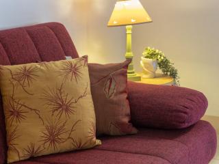 Apartment Il corallo di Patty by Interhome - Alghero - 2