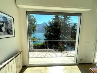 La casa di Ersilia - Carlazzo - 5