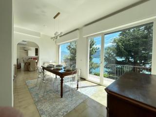 La casa di Ersilia - Carlazzo - 7