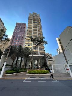 SH154 Descubra o Aconchego Próx Av Paulista - São Paulo - 6
