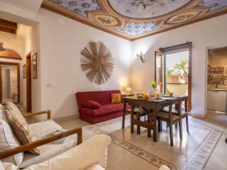 Apartment Il corallo di Patty by Interhome - Alghero - 6