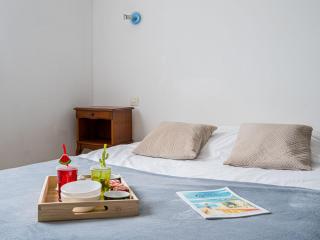 Holiday Home Maison La Redoute by Interhome - Quiberon - 7