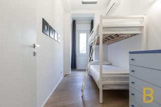 BePlace Apartments in Porta Romana - Milano - 3