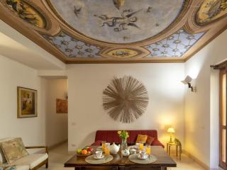 Apartment Il corallo di Patty by Interhome - Alghero - 8