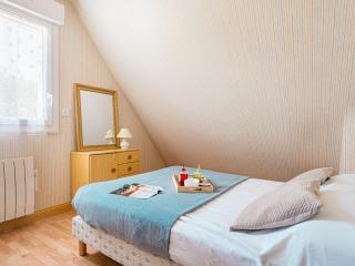 Holiday Home Maison La Redoute by Interhome - Quiberon - 1