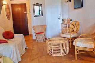 Appartement Pinède Azur - La Garonnette-Plage - 1