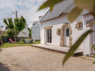 Holiday Home Maison La Redoute by Interhome - Quiberon - 0