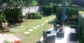 Logement privé dépendance - Livry-Gargan - 6