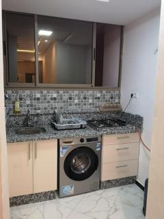 dar adrar au Coeur d 'Agadir - 2