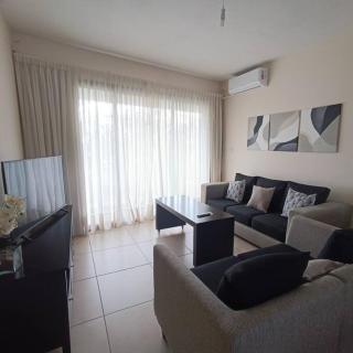 Departamento Alta Gracia - 0