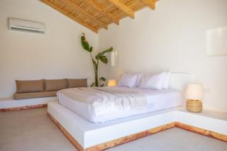 Ölüdeniz Manzara Non Alcoholic Family Hotel - 9