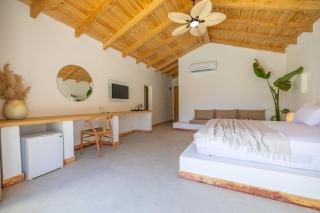 Ölüdeniz Manzara Non Alcoholic Family Hotel - Oludeniz - 7