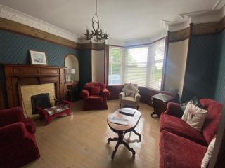 Stanford House - Inverness - 9