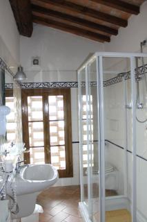 Il Borgo di Montereggi - 9