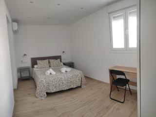 Casa Cantinero 2 - Parking Gratis - Ardales - 2