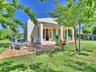 Holiday Home L'Horizon A by Interhome - Saint-Denis-dʼOléron - 0