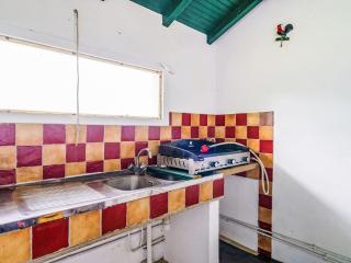 Holiday Home Hegoasea by Interhome - Saint-Pée-sur-Nivelle - 1