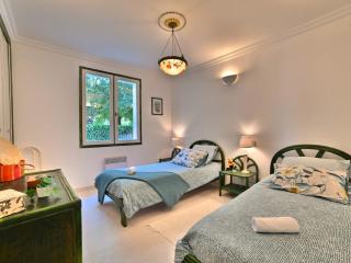 Holiday Home L'Horizon A by Interhome - Saint-Denis-dʼOléron - 7