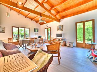 Holiday Home L'Horizon A by Interhome - Saint-Denis-dʼOléron - 4